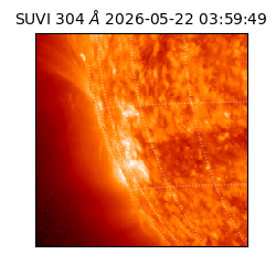 suvi - 2026-05-22T03:59:49.915000