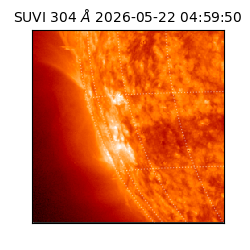 suvi - 2026-05-22T04:59:50.087000