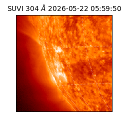 suvi - 2026-05-22T05:59:50.259000