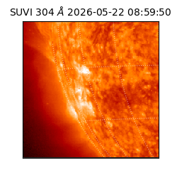 suvi - 2026-05-22T08:59:50.777000