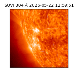 suvi - 2026-05-22T12:59:51.465000