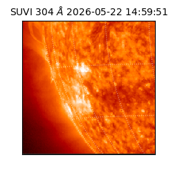 suvi - 2026-05-22T14:59:51.811000