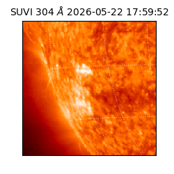 suvi - 2026-05-22T17:59:52.327000