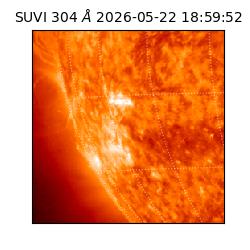 suvi - 2026-05-22T18:59:52.501000