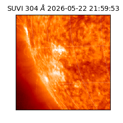 suvi - 2026-05-22T21:59:53.017000