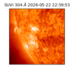 suvi - 2026-05-22T22:59:53.189000