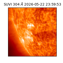 suvi - 2026-05-22T23:59:53.359000