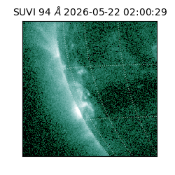 suvi - 2026-05-22T02:00:29.569000