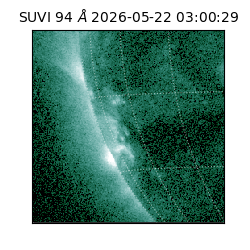 suvi - 2026-05-22T03:00:29.743000