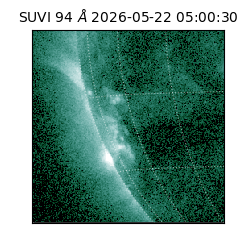 suvi - 2026-05-22T05:00:30.089000