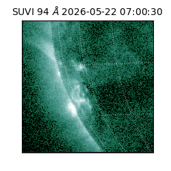 suvi - 2026-05-22T07:00:30.431000