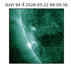 suvi - 2026-05-22T08:00:30.589000
