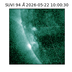suvi - 2026-05-22T10:00:30.951000