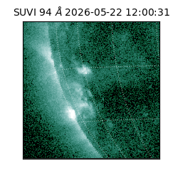 suvi - 2026-05-22T12:00:31.293000