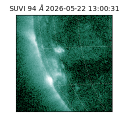suvi - 2026-05-22T13:00:31.467000