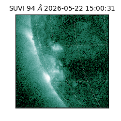 suvi - 2026-05-22T15:00:31.813000
