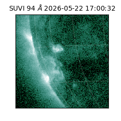 suvi - 2026-05-22T17:00:32.155000