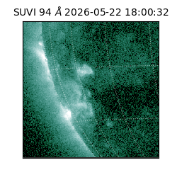 suvi - 2026-05-22T18:00:32.329000