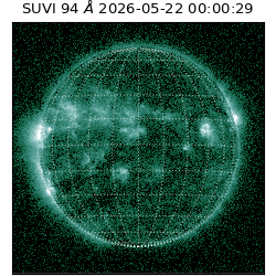 suvi - 2026-05-22T00:00:29.229000