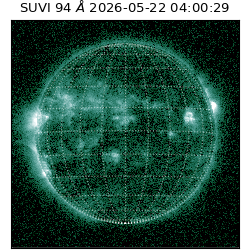 suvi - 2026-05-22T04:00:29.917000