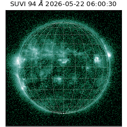 suvi - 2026-05-22T06:00:30.261000