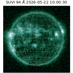 suvi - 2026-05-22T10:00:30.951000