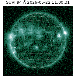 suvi - 2026-05-22T11:00:31.129000