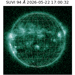 suvi - 2026-05-22T17:00:32.155000
