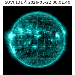suvi - 2026-05-22T06:01:40.256000