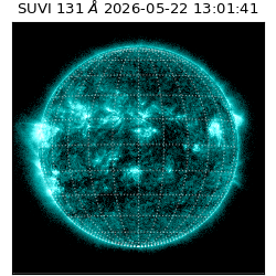 suvi - 2026-05-22T13:01:41.464000