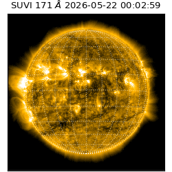 suvi - 2026-05-22T00:02:59.237000