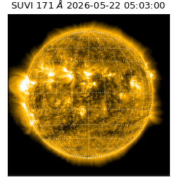 suvi - 2026-05-22T05:03:00.099000