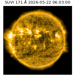 suvi - 2026-05-22T06:03:00.269000