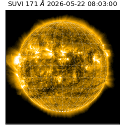 suvi - 2026-05-22T08:03:00.615000