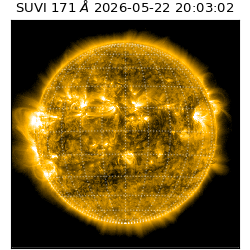 suvi - 2026-05-22T20:03:02.667000
