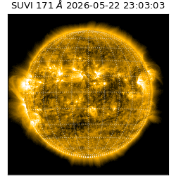 suvi - 2026-05-22T23:03:03.199000
