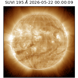 suvi - 2026-05-22T00:00:09.227000