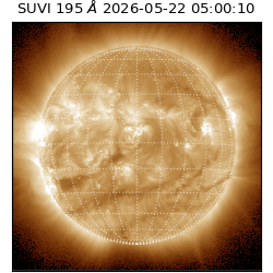 suvi - 2026-05-22T05:00:10.087000
