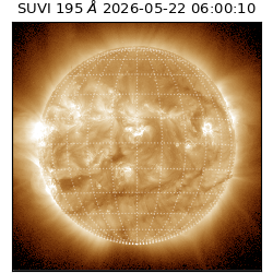 suvi - 2026-05-22T06:00:10.259000