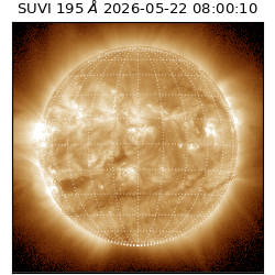 suvi - 2026-05-22T08:00:10.609000