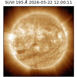 suvi - 2026-05-22T12:00:11.293000