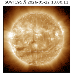 suvi - 2026-05-22T13:00:11.467000