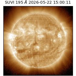 suvi - 2026-05-22T15:00:11.811000
