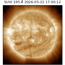 suvi - 2026-05-22T17:00:12.155000
