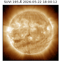 suvi - 2026-05-22T18:00:12.327000