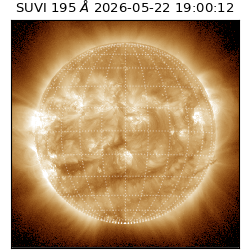 suvi - 2026-05-22T19:00:12.501000