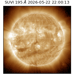suvi - 2026-05-22T22:00:13.017000