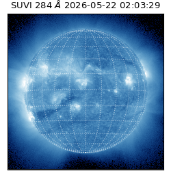 suvi - 2026-05-22T02:03:29.571000