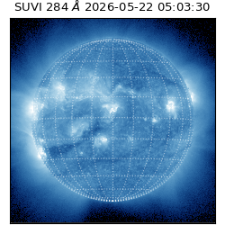 suvi - 2026-05-22T05:03:30.089000