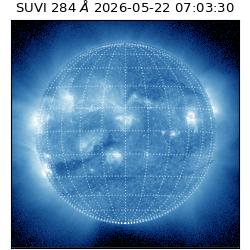 suvi - 2026-05-22T07:03:30.433000